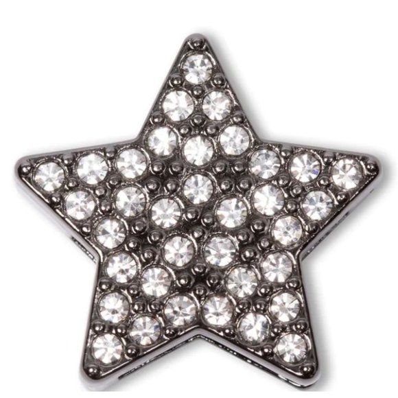 lug Accessories Lug Charm New Star Poshmark